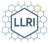 LLRI